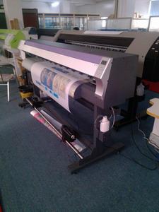 供应平板打印机/平板打印机生产厂家/平板打印机价格/平板打印机供应