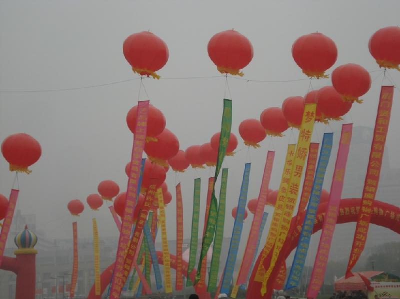 供应喷绘写真北京喷绘写真图片