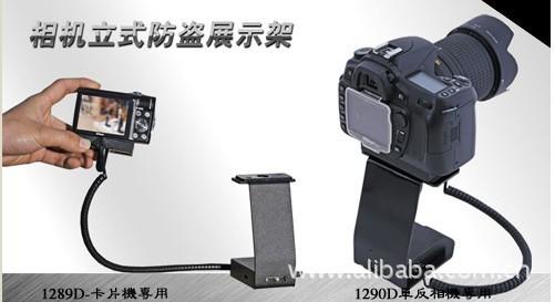 供应佳能卡片相机展示架-佳能卡片相机展示架价格-佳能卡片相机功能