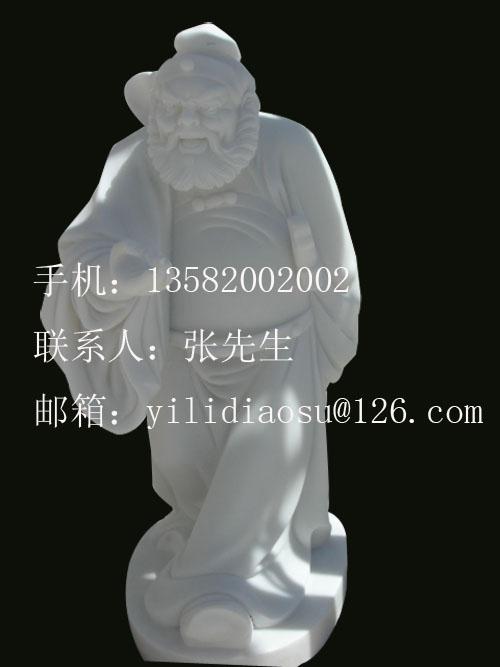 供应毛泽东雕像 大理石毛泽东雕像