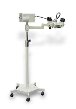 手术显微镜_手术显微镜供应商_供应牙科手术