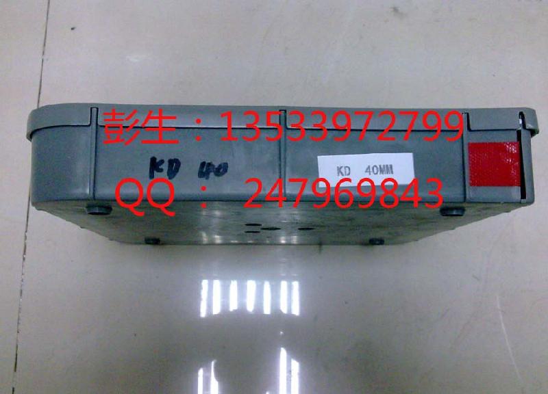广州市UV光油刮刀/宽30MM光油刮刀厂家
