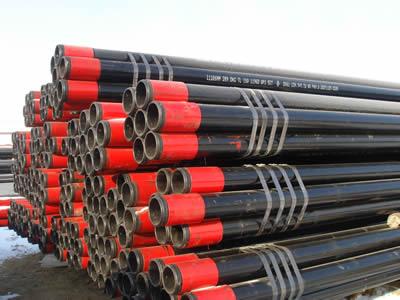供应优质预制直埋钢套钢保温钢管