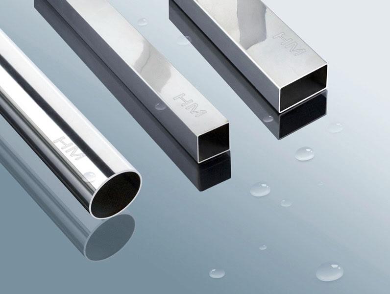 西安不锈钢管-优质西安不锈钢管供应西安不锈钢管-优质西安不锈钢管