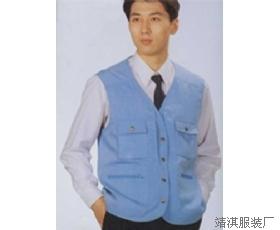 供应深圳龙岗工衣定做厂服订做来紫光服装厂