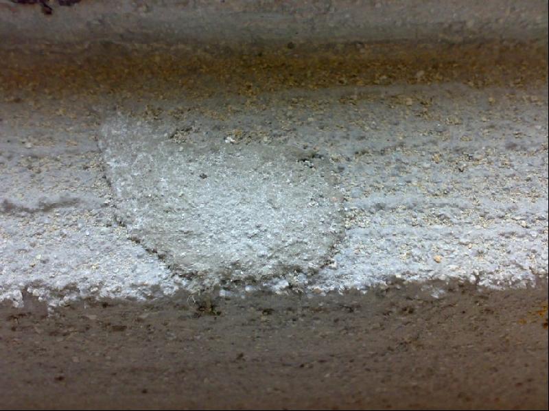 供应深圳聚合物水泥防水砂浆厂家聚合物纤维砂浆聚合物抗裂砂浆