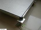 北京陶瓷全钢地板防静电陶瓷地板活动地板