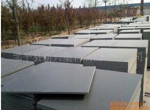 滨州市耐酸碱易焊接PVC塑料板厂家供应耐酸碱易焊接PVC塑料板