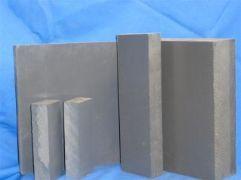 滨州市耐酸碱易焊接PVC塑料板厂家