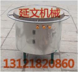 供应长期供应煎饼机手动煎饼机电动长期供应煎饼机手动煎饼机电动煎饼