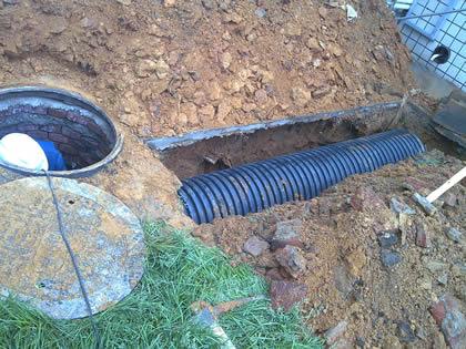 苏州水管安装维修水管漏水维修苏州水管改造安装维修图片
