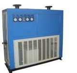 供应冷冻式干燥机、冷干机、吸附式干燥机