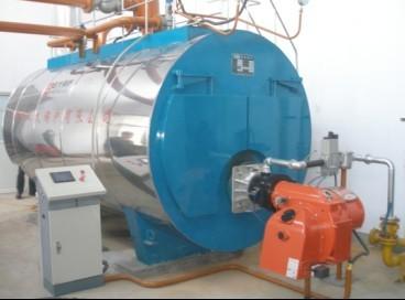 供应燃气蒸汽锅炉安全常识；燃气蒸汽锅炉安全规程，燃气蒸汽锅炉性能