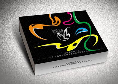 新疆标志vi画册包装设计印刷批发