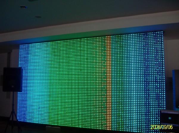 供应广东户外led显示屏厂家/户外led显示屏定制价格图片