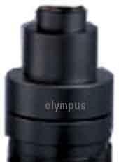 供应奥林巴斯显微镜光学接口CCD接口简耀光学