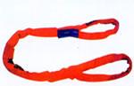 供应耐酸碱吊装带柔性吊带环型吊带