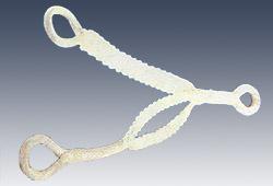 泰州市吊装绳/手工编织尼龙吊绳厂家供应吊装绳/手工编织尼龙吊绳