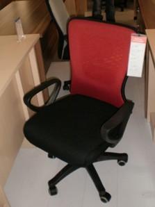 供应直销办公椅老板椅网布椅职员椅培训椅学生椅