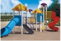 供应小区儿童游乐设施，小区游乐设备，幼儿园玩具免费安装