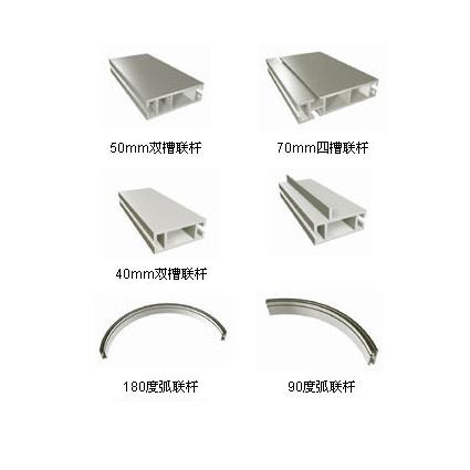 八棱柱展板生产供应八棱柱展板生产，上海展板销售，海报展板出租，标准展板厂家