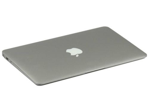 供应成都苹果Macbookpro笔记本回收图片