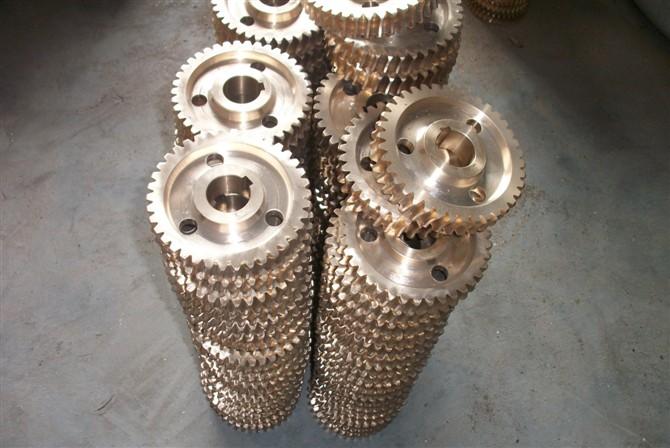 供应北京铜齿轮加工生产，蜗轮蜗杆加工，优质蜗轮蜗杆，蜗轮蜗杆生产商