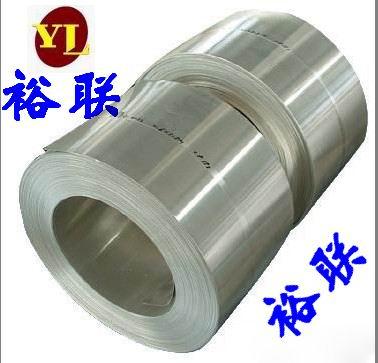 东莞60si2mn弹簧钢价格硬度/日本进口60si2mn弹簧钢