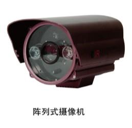 供应杭州滨江电梯监控安装监控摄像机安装远程监控安装防盗监控安装公
