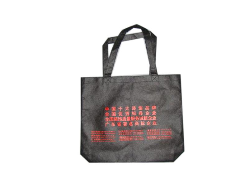 供应深圳横岗环保服装袋，横岗环保袋，横岗无纺布服装袋