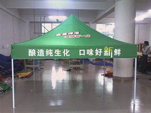 供应北京销售33广告帐篷，北京帐篷公司，北京帐篷销售，北京帐篷