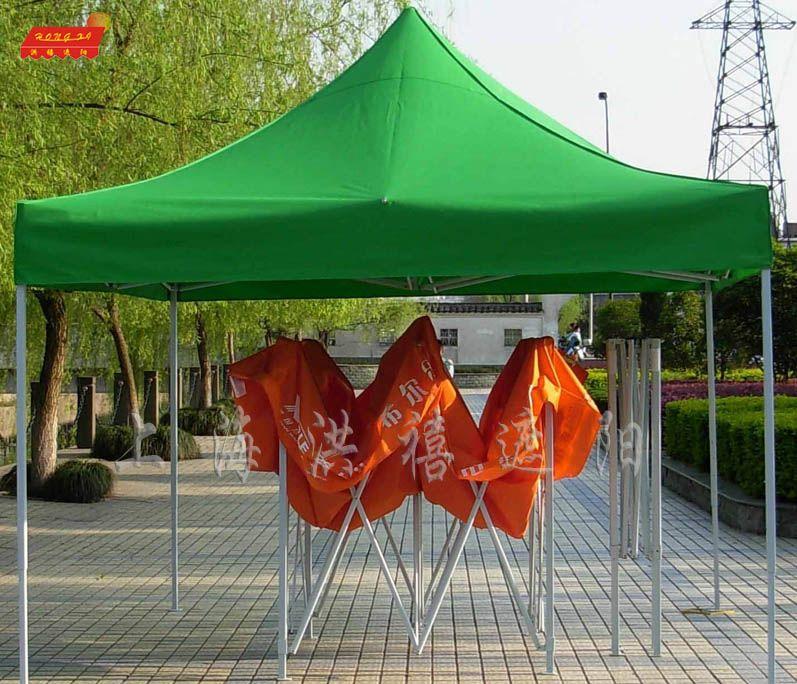 供应北京广告帐篷/北京展览帐篷/北京折叠帐篷/北京四角帐篷