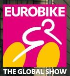 供应2013年欧洲自行车展/EUROBIKE/周荣