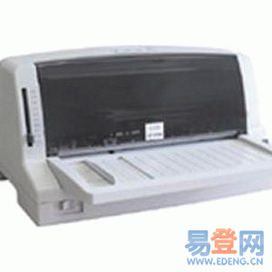 供应杭州爱普生LQ635K打印机维修，LQ635K打印机维修价格图片