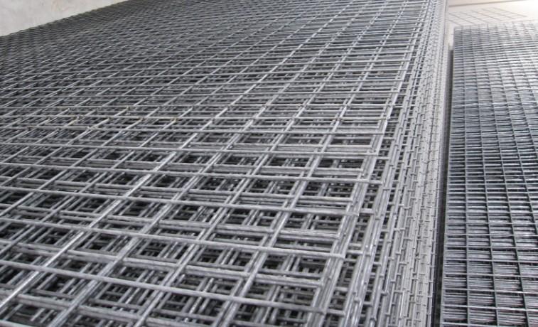 供应衡水钢筋网片衡水钢筋焊接网衡水钢筋网片专业生产商