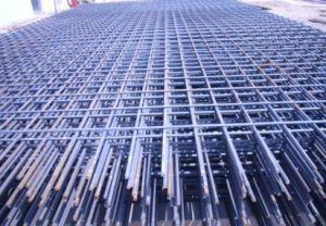 供应钢筋网专家，钢筋网专家，钢筋网专家—安平旭丰钢筋焊网厂图片