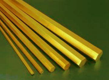 鲁诚供应黄铜管小口径黄铜管大口径黄铜管厚壁黄铜管天津黄铜管铜管价