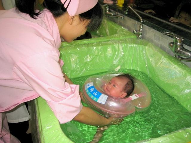 供应洪山区婴儿洗澡盆
