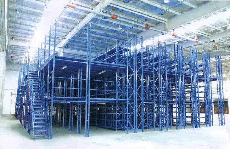 供应钢结构平台制作，钢结构平台生产商，钢结构平台生产制造商
