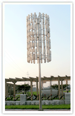 火炬塔灯杆烟囱塔供应火炬塔灯杆烟囱塔