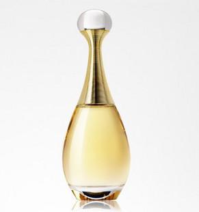 广州玻璃香水瓶，苹果玻璃香水瓶