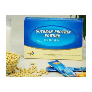 供应蛋白质粉玉米提取蛋白质粉大豆提取蛋白质粉的技术