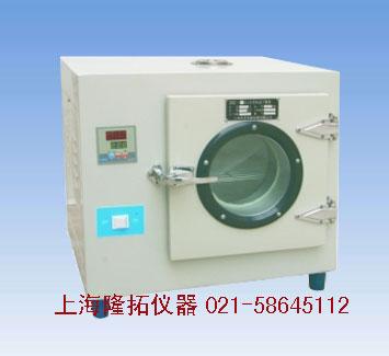 上海市766-2A远红外干燥箱数显控厂家供应766-2A远红外干燥箱(数显控温），远红外干燥箱，干燥箱7