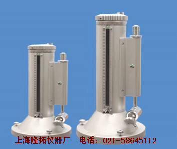 DYM3空盒气压表供应上海DYM3空盒气压表，平原型空盒气压表厂家