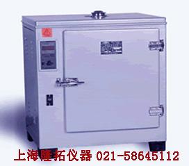 供应电热恒温培养箱HH-B11，电热恒温干燥箱