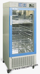 供应XYL-200血液冷藏箱