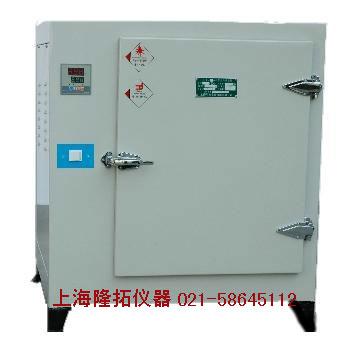 供应101-A数显鼓风干燥箱，上海数显鼓风干燥箱，数显鼓风干燥箱