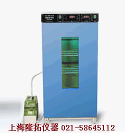 供应MJ-160-BII霉菌培养箱,霉菌培养箱,培养箱