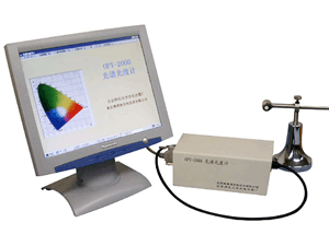 供应光谱光度计OPT-2000型,光谱光度计