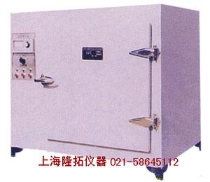 供应704-2远红外电焊条烘箱，远红外电焊条烘箱，电焊条烘箱